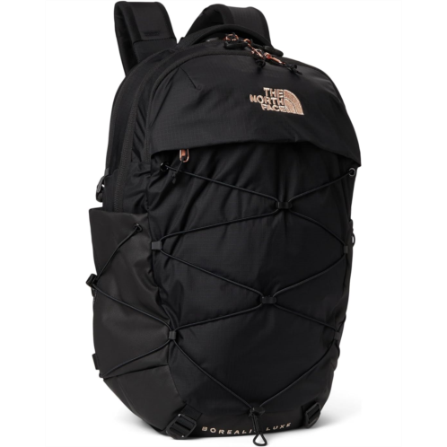The North Face Womens Borealis Luxe