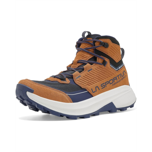 Mens La Sportiva Prodigio Hike Lt Gtx