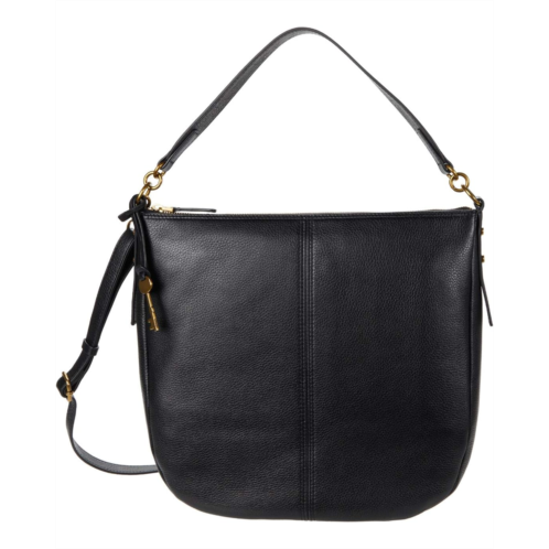 Fossil Jolie Hobo