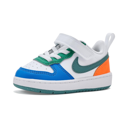 Nike Kids Court Borough Low Recraft (Infant/Toddler)