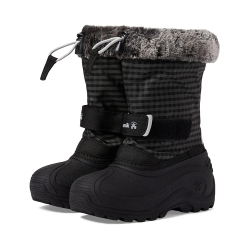 Kamik Kids Mini 2 (Little Kid/Big Kid)