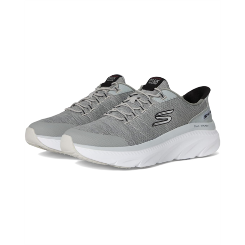 SKECHERS DLux Walker 3.0 Drevven Hands Free Slip-In