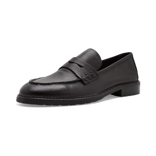 Mens ALDO Melvillee