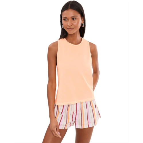 FP Movement Hot Shot Twist Tank
