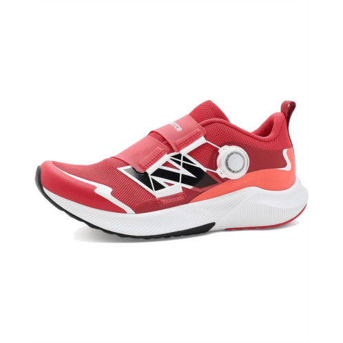 New Balance Kids DynaSoft Reveal v4 BOA (Big Kid)