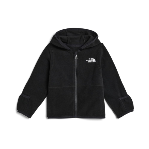 Kids The North Face Kids Glacier Full Zip Hoodie (Infant)