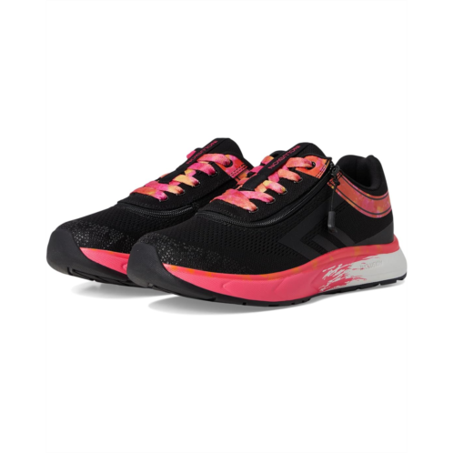 BILLY Footwear BILLY Sport Inclusion