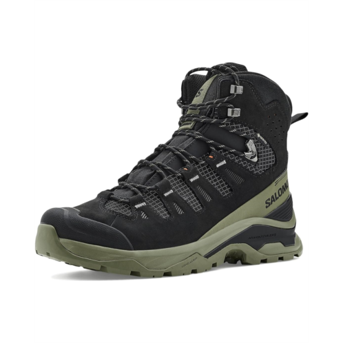 Mens Salomon Quest 5 GTX
