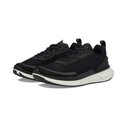 Womens ECCO Sport Biom 2.2 Textile Cross Trainer