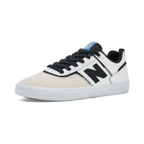 Unisex New Balance Numeric 306 Jamie Foy