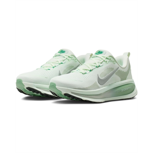 Nike Vomero 18