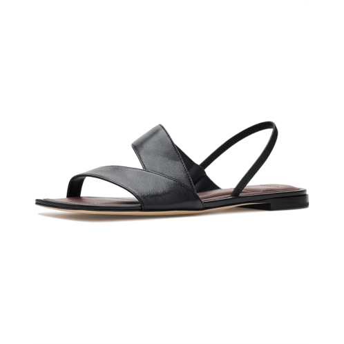 Womens Vince Parker Slingback