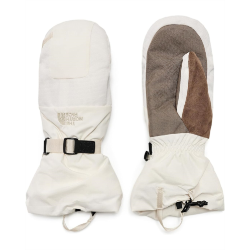 The North Face Montana Mitts
