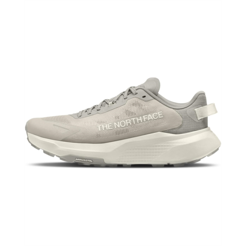 The North Face Altamesa 300 V2