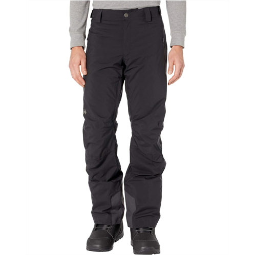 Mens Helly Hansen Legendary Insulated Pants