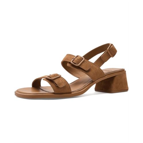 Womens Camper Kora Sandals