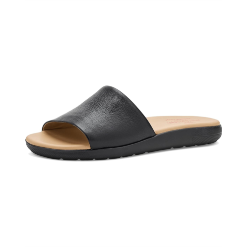 Womens Marc Joseph New York Elisabeth Slides