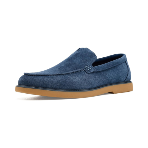 TOMS Marcos