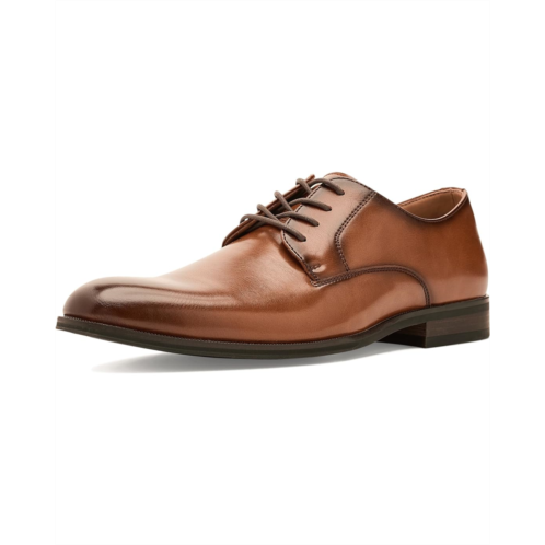 Mens Kenneth Cole Martin