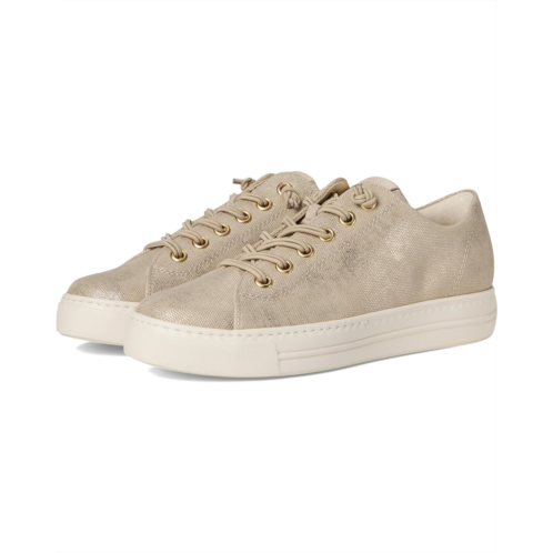 Paul Green Dixie Sneakers