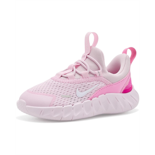 Kids Nike Kids Free Ride (Infant/Toddler)