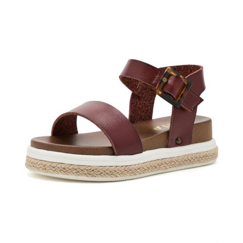 Mia Kids Lil Jenise (Toddler/Little Kid)