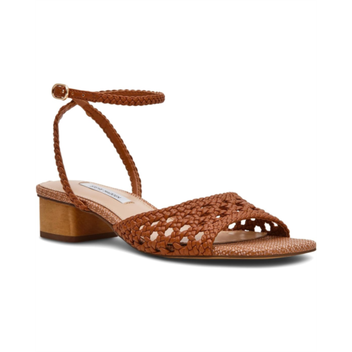 Steve Madden Jessie