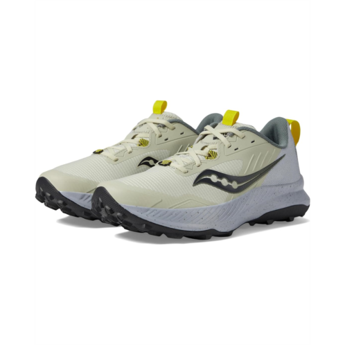 Saucony Blaze TR