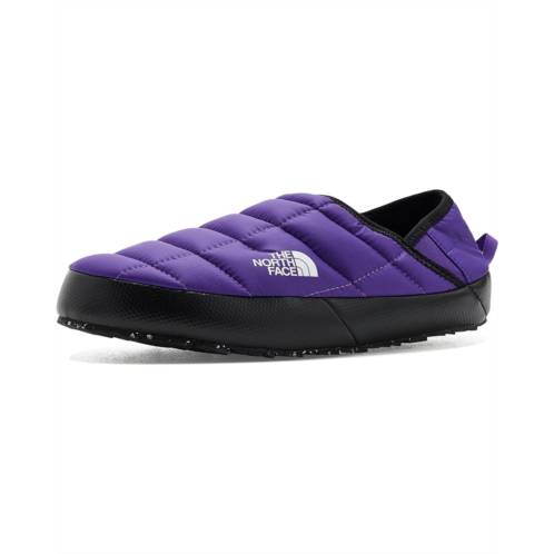 Mens The North Face ThermoBall Traction Mules V