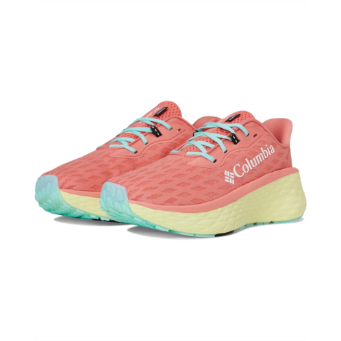 Columbia Konos Elevate