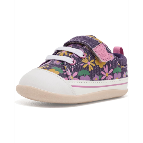 Girls See Kai Run Stevie Mini (Toddler/Little Kid)