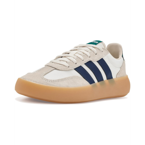 Kids adidas Kids Barreda Decode Shoes (Big KId)