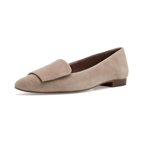 Paul Green Teddy Flat