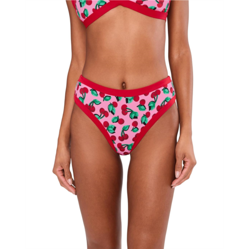 Beach Riot Rozli Bottom