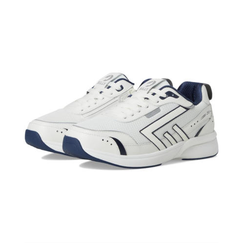Mens BILLY Footwear BILLY Limitless 253