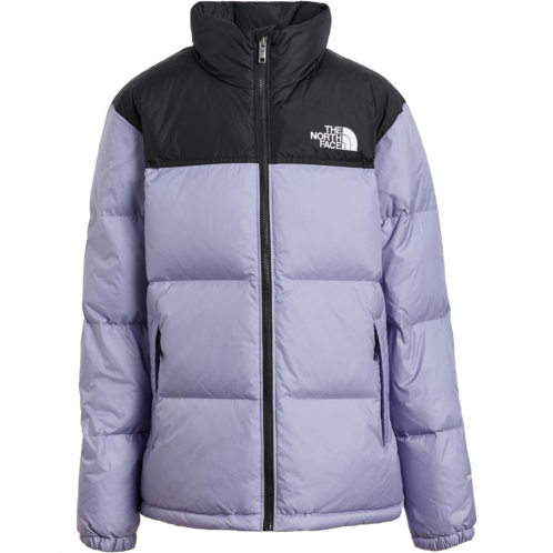 Kids The North Face Kids 1996 Retro Nuptse Jacket (Little Kid/Big Kid)