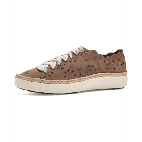 Womens Aetrex Charlotte Casual Sneakers