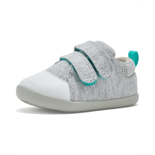 Kids Ten Little Kids First Walkers (Toddler/Big Kid)