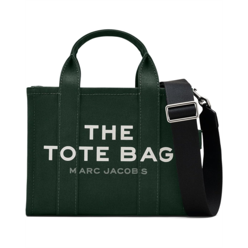 Marc Jacobs The Canvas Small Tote Bag