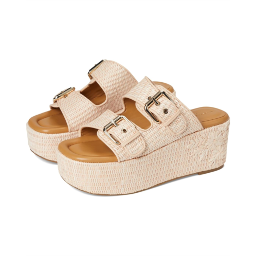 Womens Marc Fisher LTD Poppy