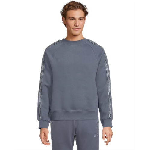 UGG Tasman Crew Neck