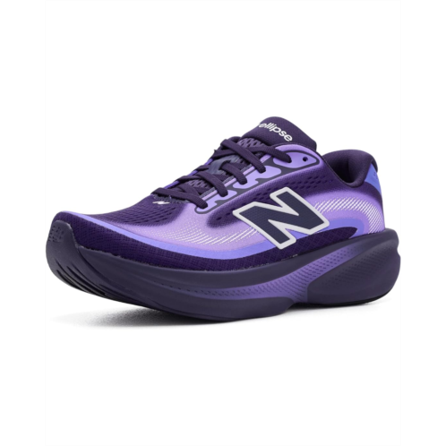 Womens New Balance Ellipse V1