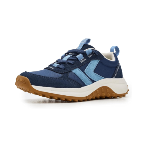 KEEN Kids KS86 Sneakers (Little Kid/Big Kid)