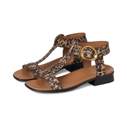 Naturalizer Brandy Sandals