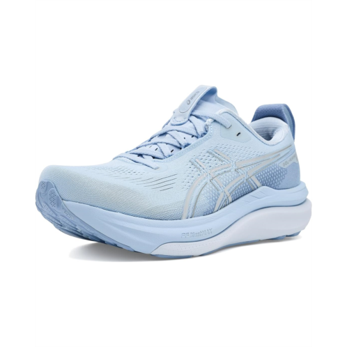 Womens ASICS GEL-Kayano 33