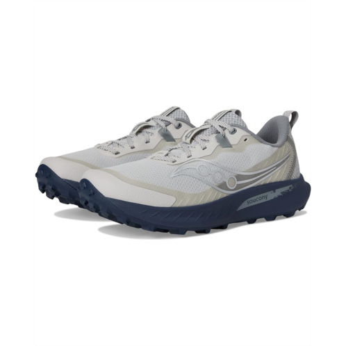 Saucony Peregrine 15