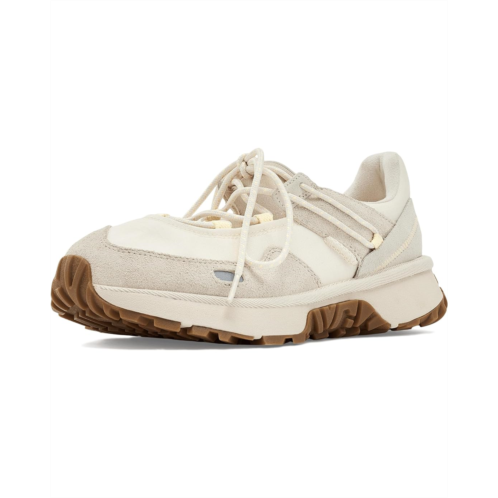 UGG Retrofi Low Ballet Sneaker