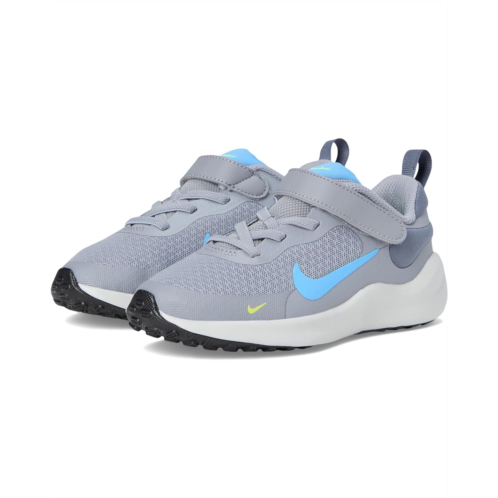 Kids Nike Kids Revolution 7 (Toddler)