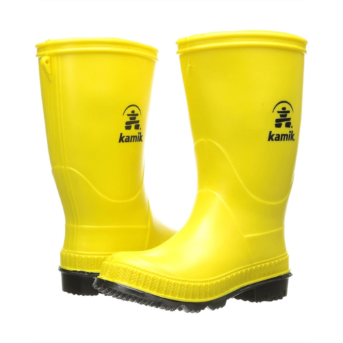 Kamik Kids Stomp (Toddler/Little Kid/Big Kid)