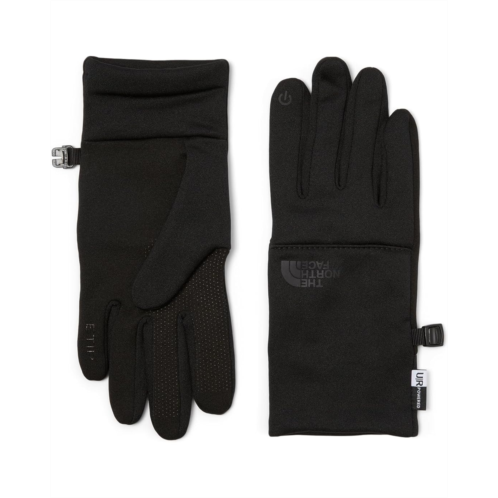 The North Face Etip Recycled Gloves